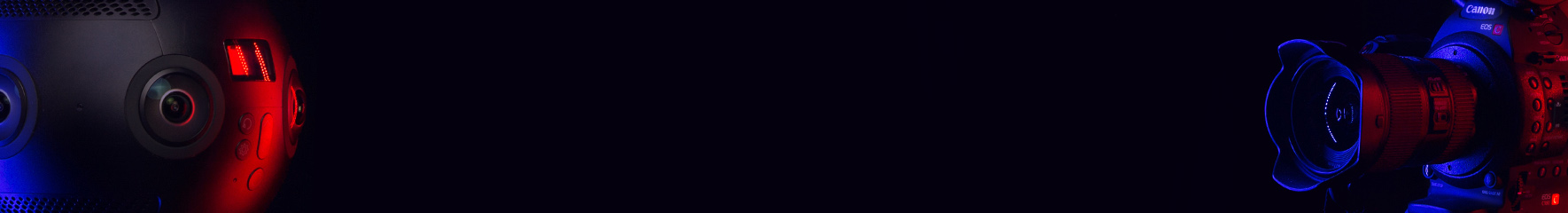 Live stream - detale